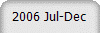 2006 Jul-Dec