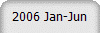 2006 Jan-Jun
