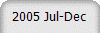 2005 Jul-Dec
